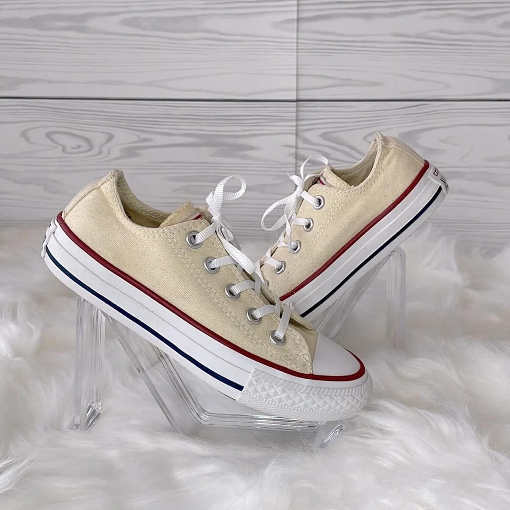 Kids‎ Converse